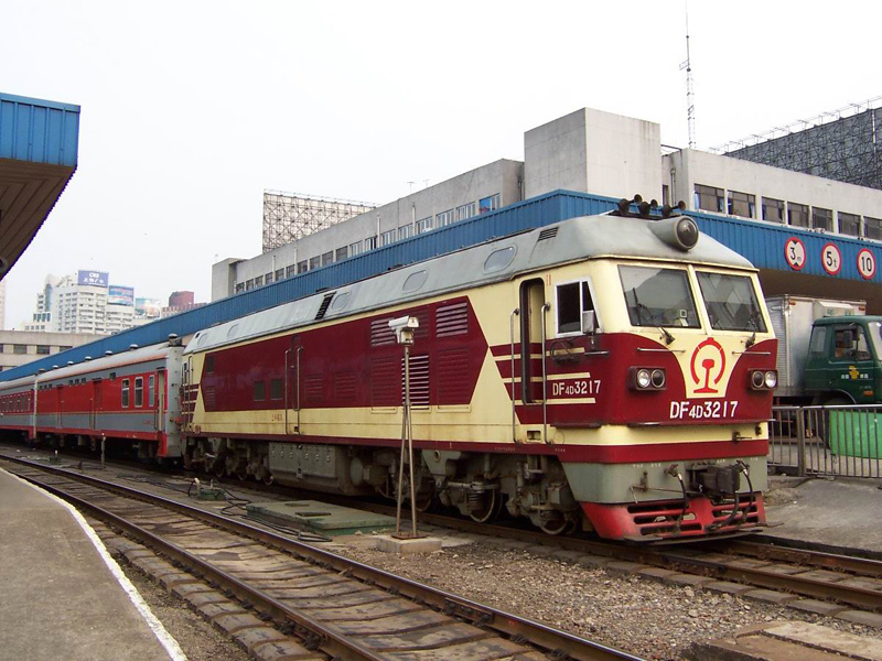 DF4D 3217.jpg